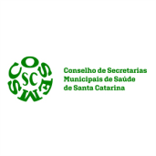 Conselho de Secretarias Municipais de Santa Catarina