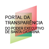 portal transparência