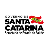 SES