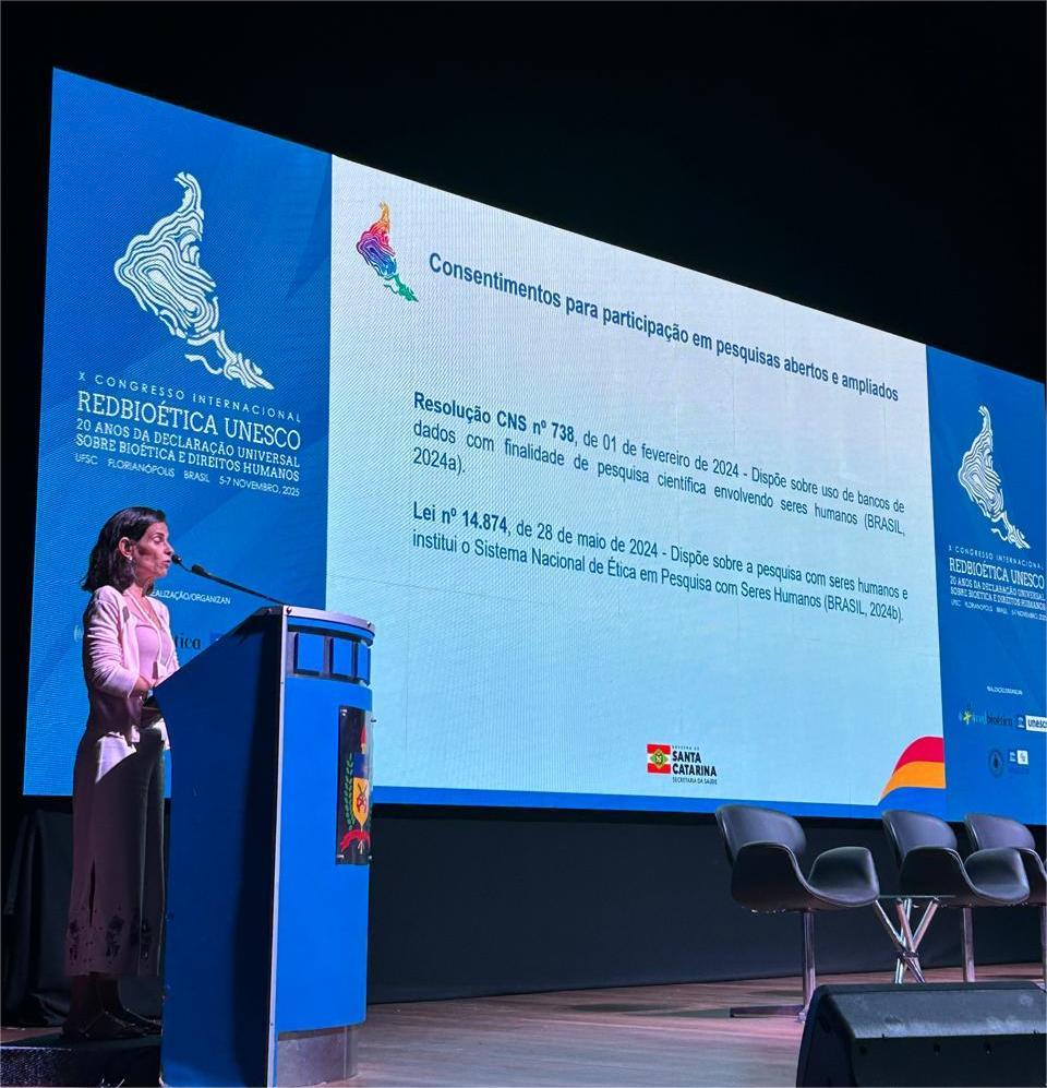 cd508edf d603 4b25 b0a3 07452cae83ca