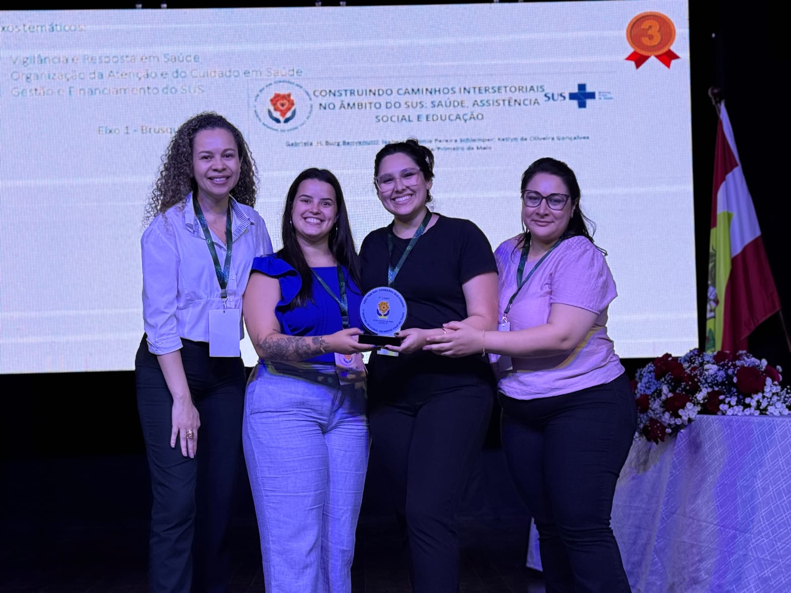 cd875232 785c 4df2 8523 d75c3482cbfe