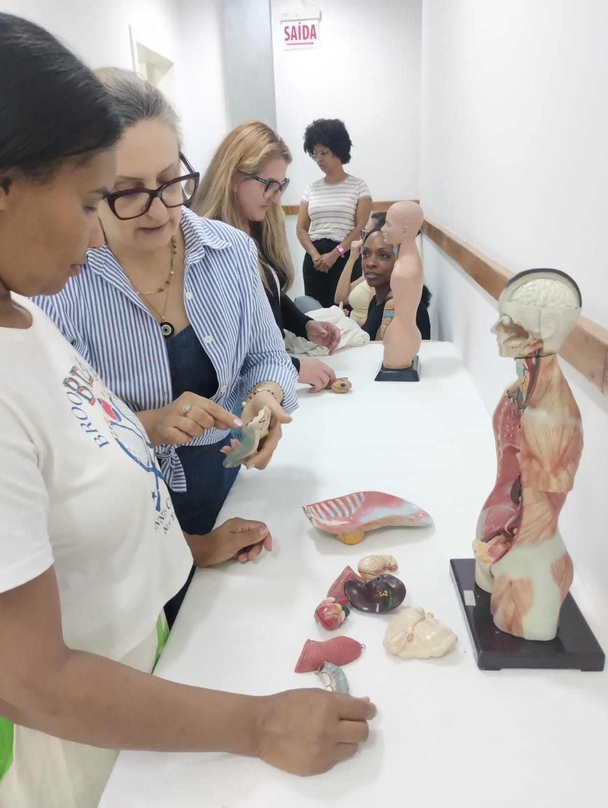 cf765623 9f0a 4d4e af72 aa8ac1eec500