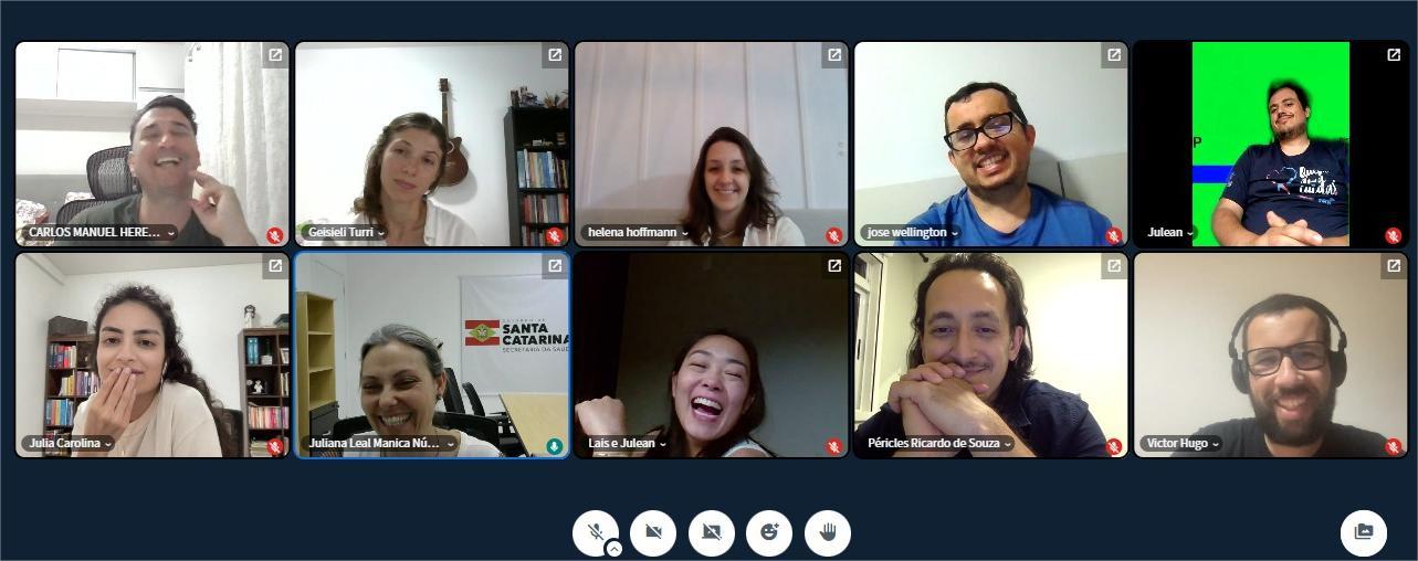 f0497857 e285 480f befd bd255a9decc1