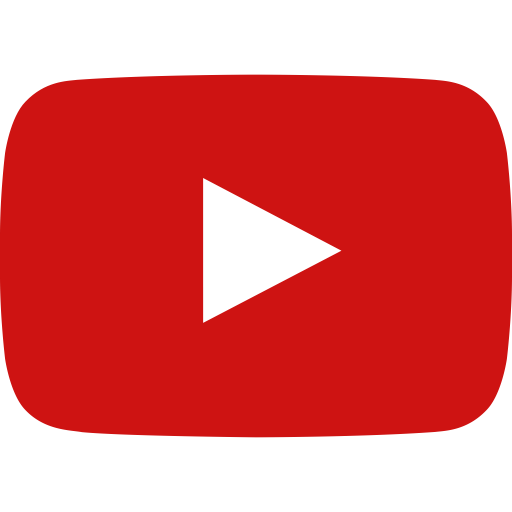 kisspng-youtube-red-logo-computer-icons-youtube-5abe39fee829f5.389212271522416126951.png