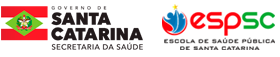 logoceprefeito