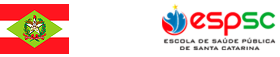 logoceprefeito