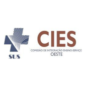 CIES SC LogoOficial14