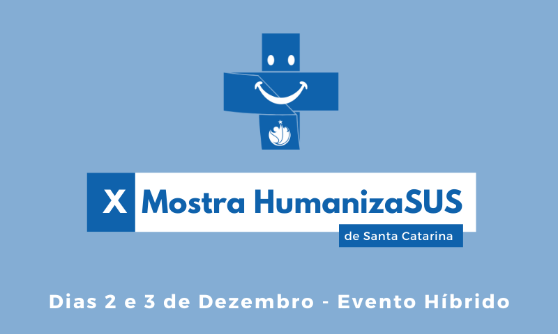 Imagem interna HumanizaSUS 2