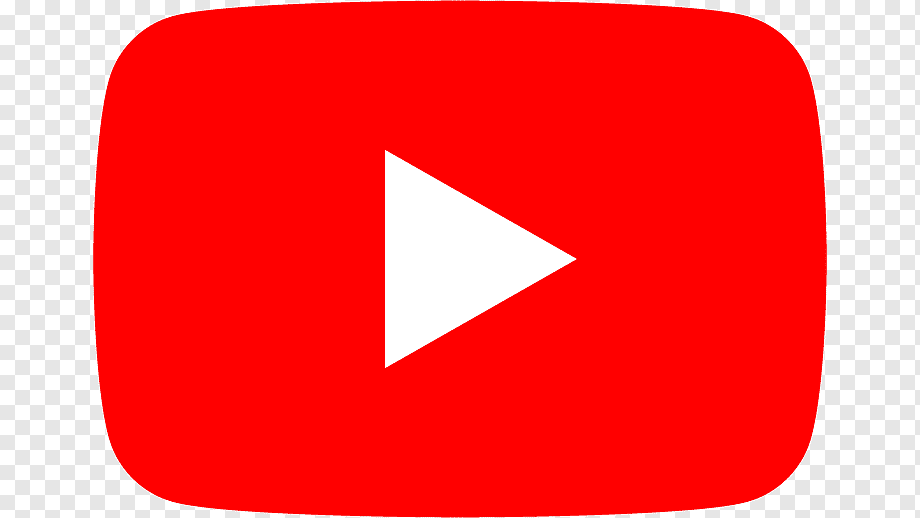 png-transparent-youtube-computer-icons-logo-youtube-angle-social-media-share-icon.png