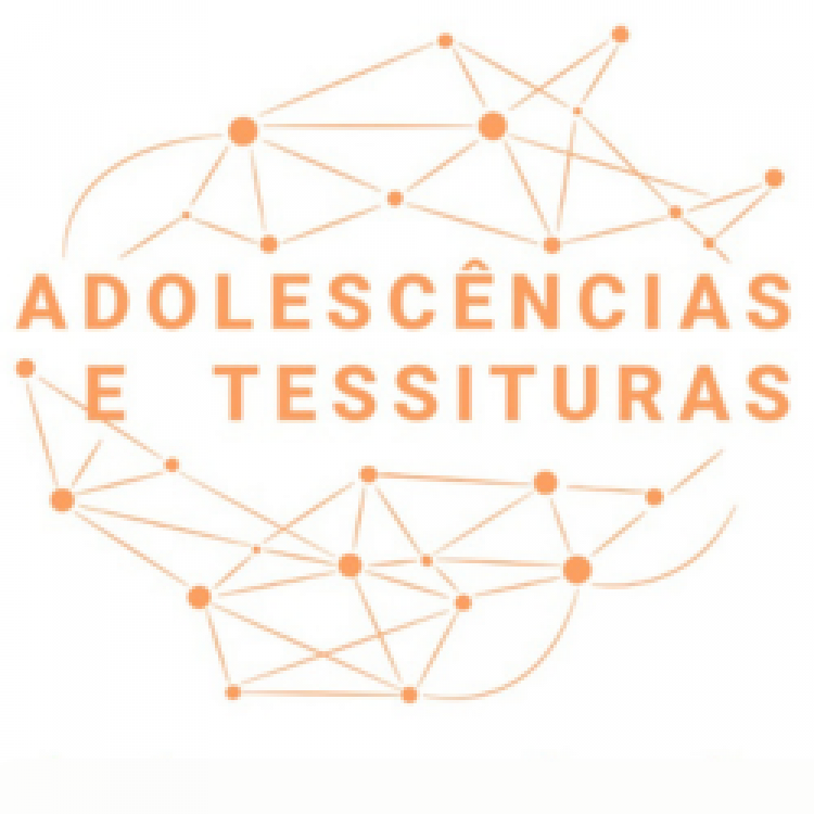 CURSO SAÚDE DO ADOLESCENTE EM REGIME SOCIOEDUCATIVO 