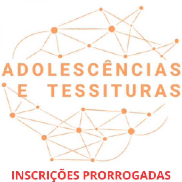 CURSO SAÚDE DO ADOLESCENTE EM REGIME SOCIOEDUCATIVO